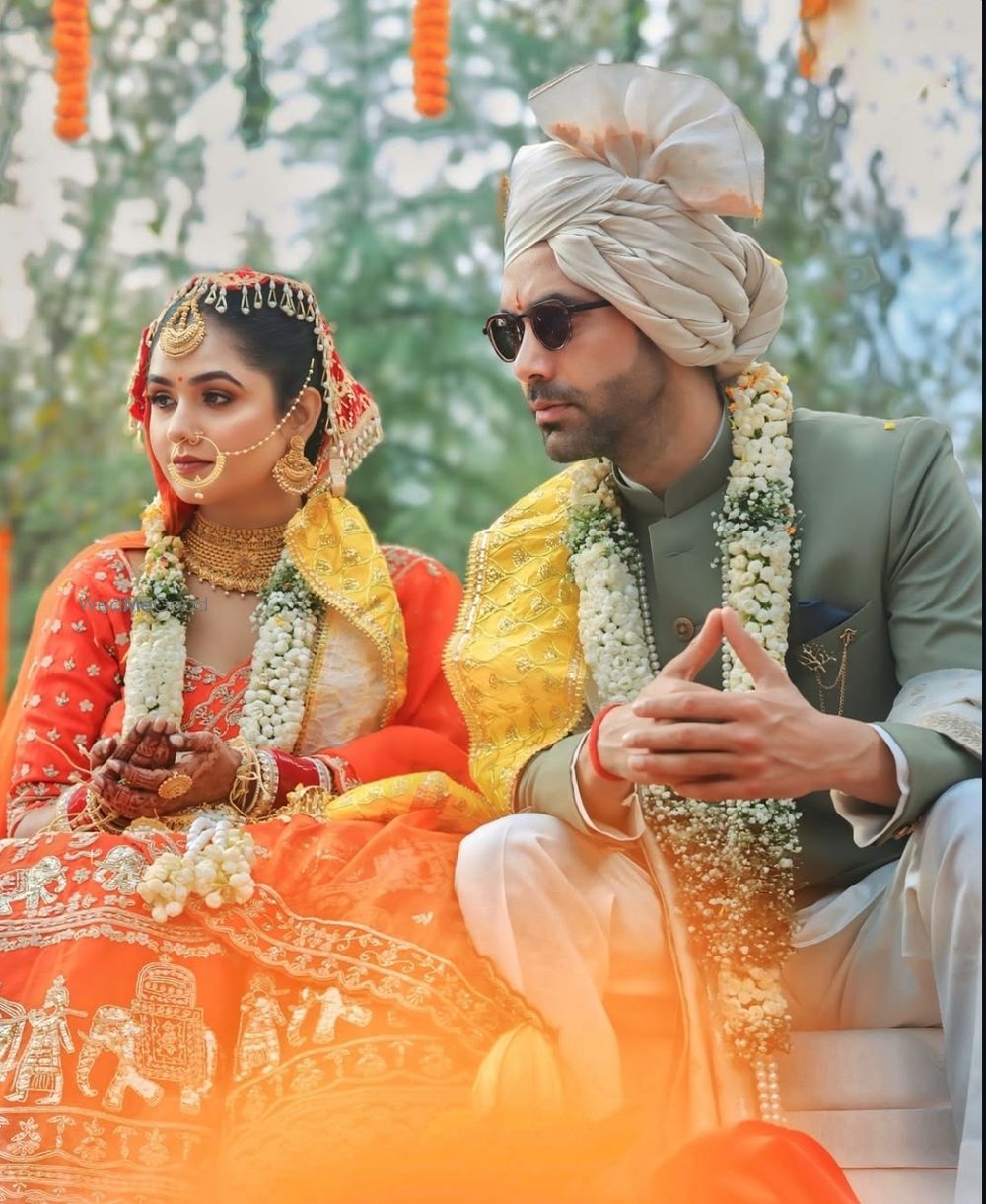 Photo From wedding dairies - By Brothers Event Group
