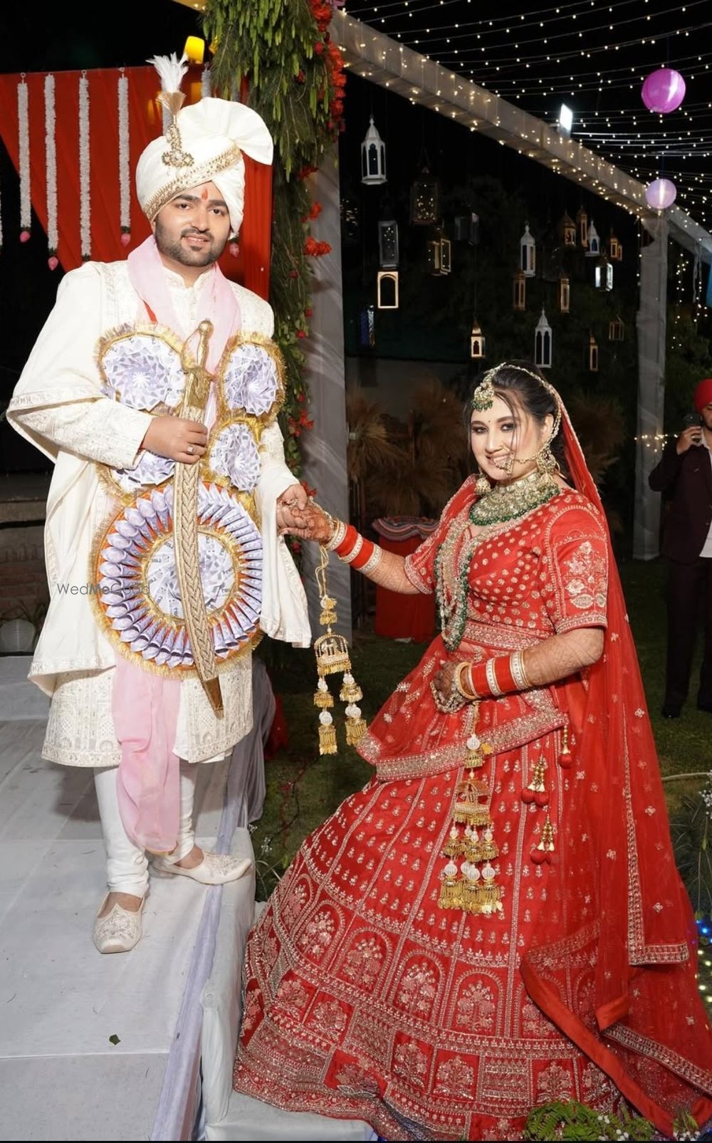Photo From wedding dairies - By Brothers Event Group