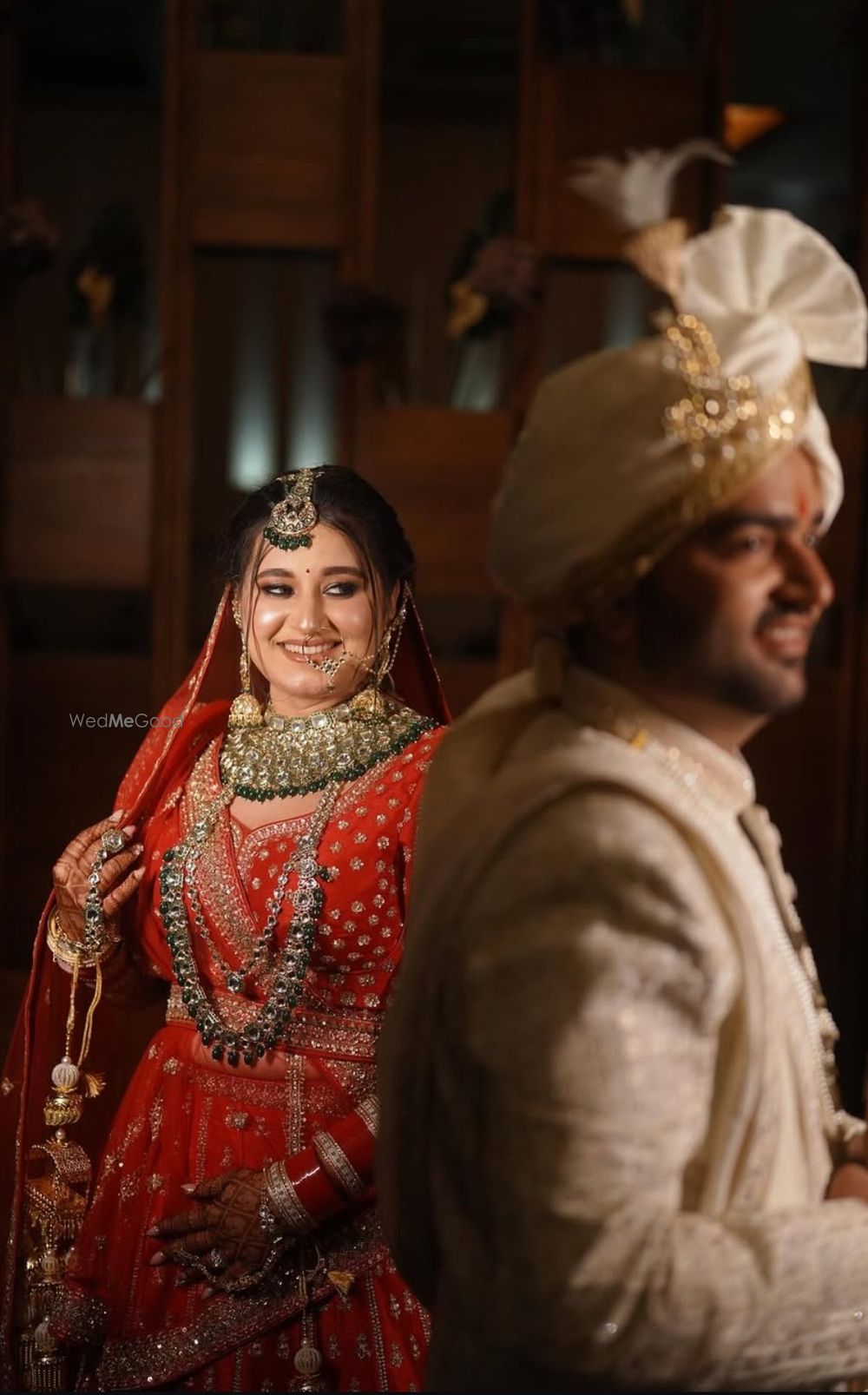 Photo From wedding dairies - By Brothers Event Group