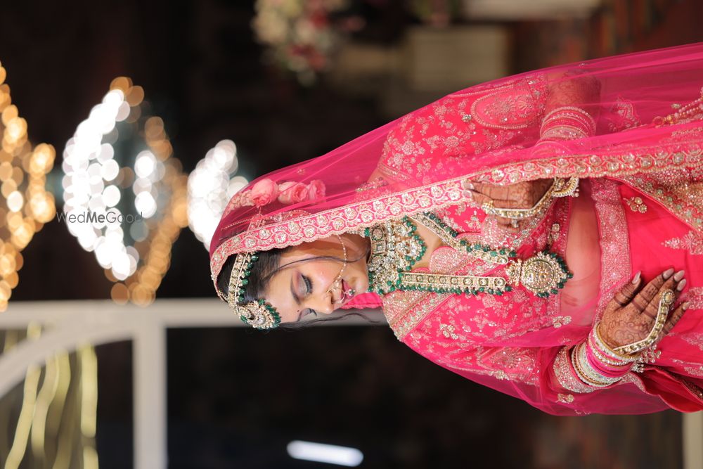 Photo From ANMOL & NITIN - By Wedding Point - Pre Wedding Photography