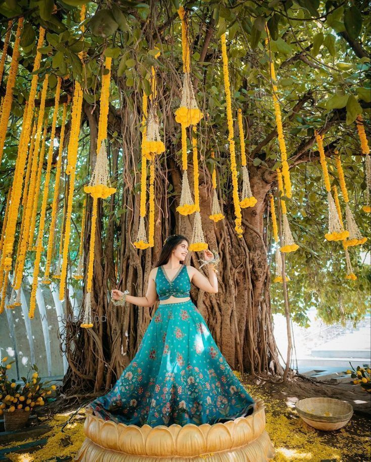 Photo From mahndi - By Brothers Event Group