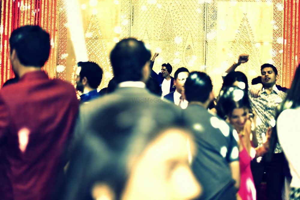 Photo From Wedding Event - By Dj Ajay Nautiyal