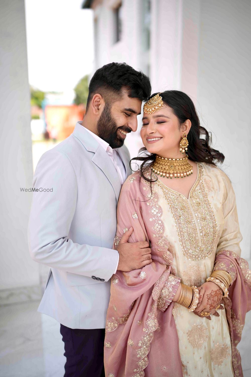 Photo From Destination Brides  - By Artistry by Mansi
