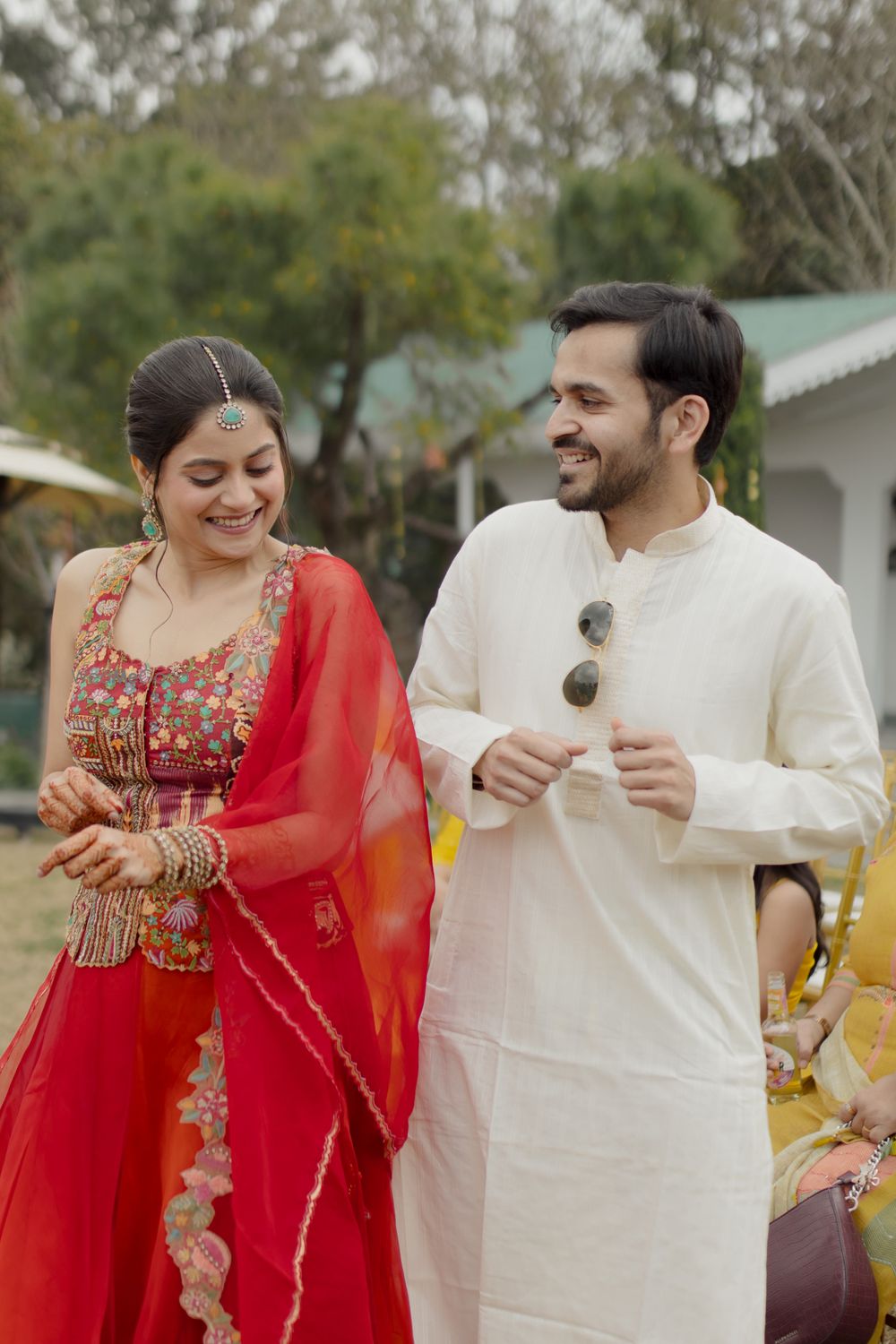 Photo From Destination Brides  - By Artistry by Mansi