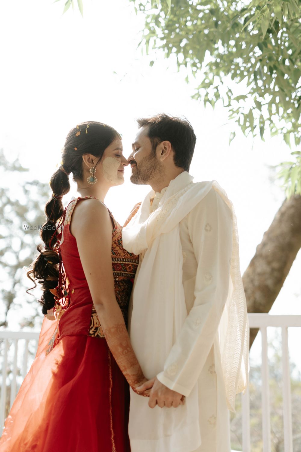Photo From Destination Brides  - By Artistry by Mansi