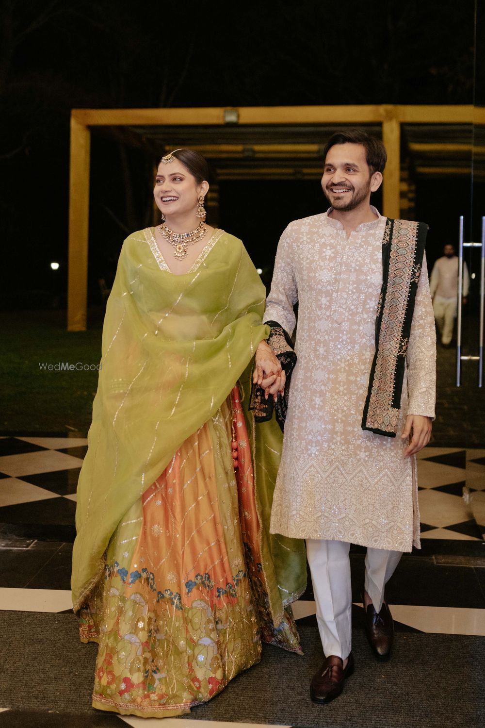 Photo From Destination Brides  - By Artistry by Mansi