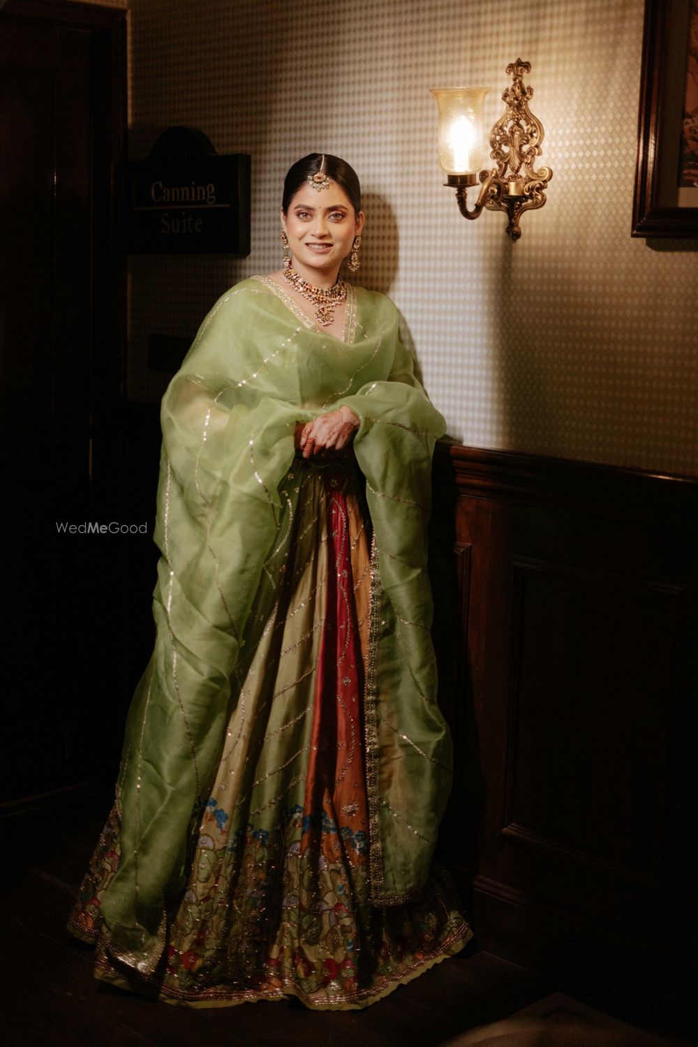 Photo From Destination Brides  - By Artistry by Mansi