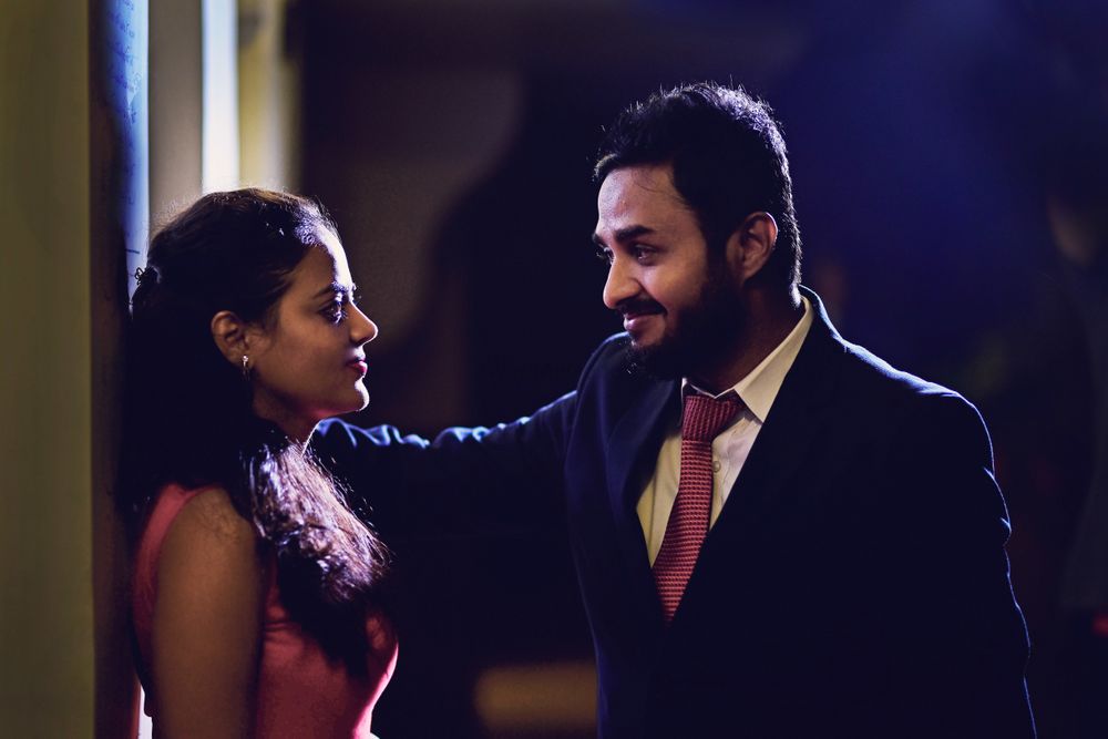 Photo From Rishabh & Savita - By Wedding Pixel Artist