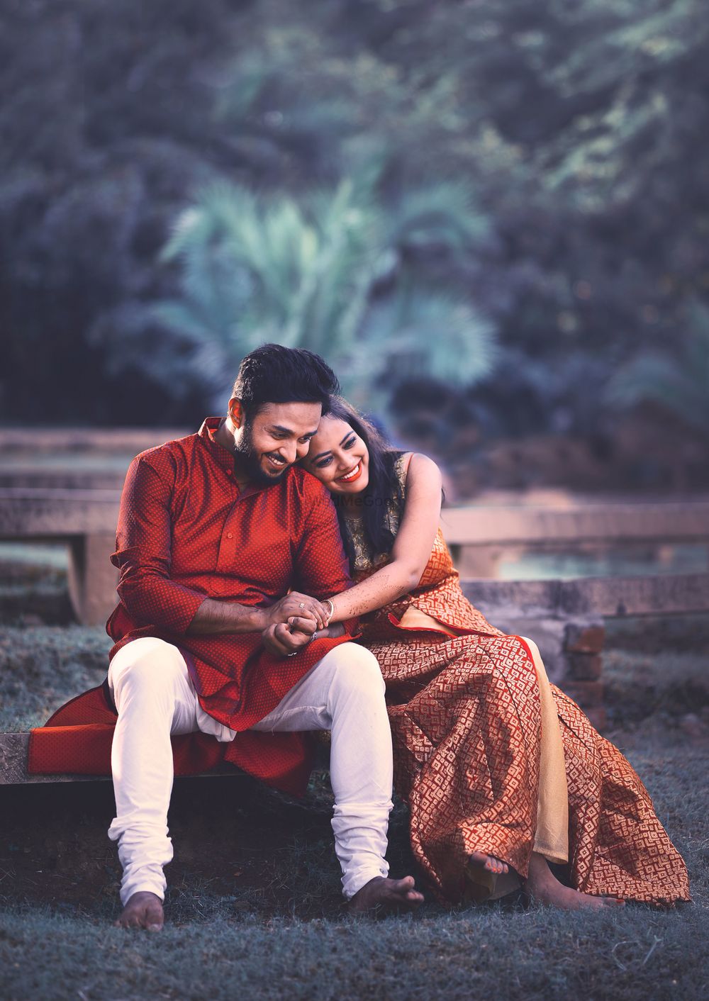 Photo From Rishabh & Savita - By Wedding Pixel Artist