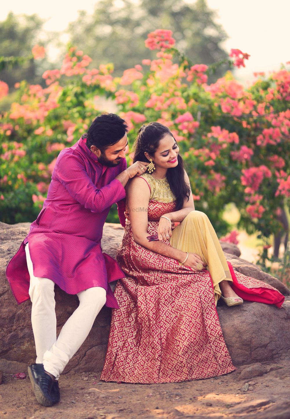 Photo From Rishabh & Savita - By Wedding Pixel Artist