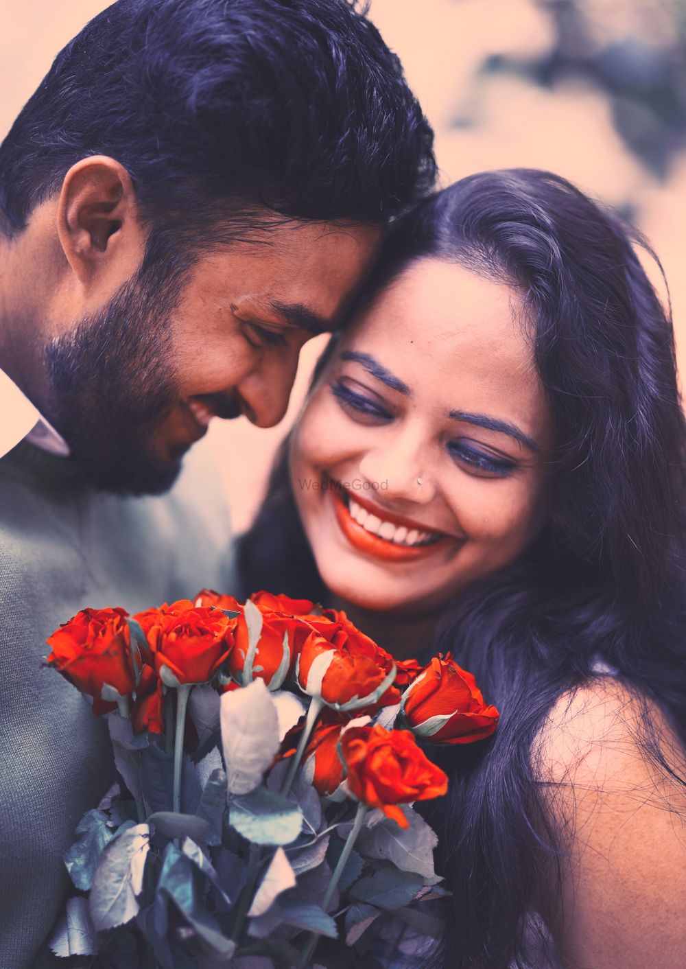 Photo From Rishabh & Savita - By Wedding Pixel Artist