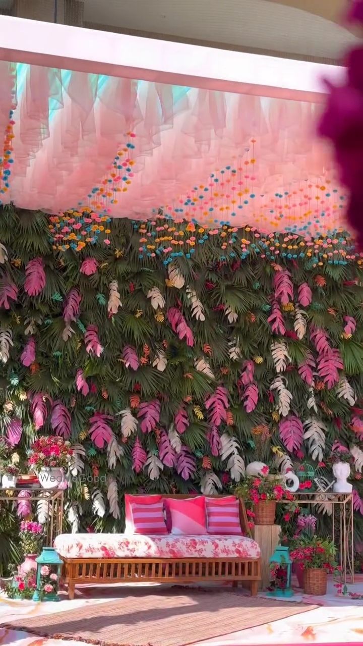 Photo From Yash & Ramola - By Wedding Surpriserz