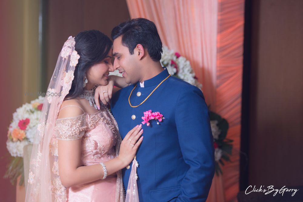 Photo From Ronak & Manisha - By Garry Sandhu Films