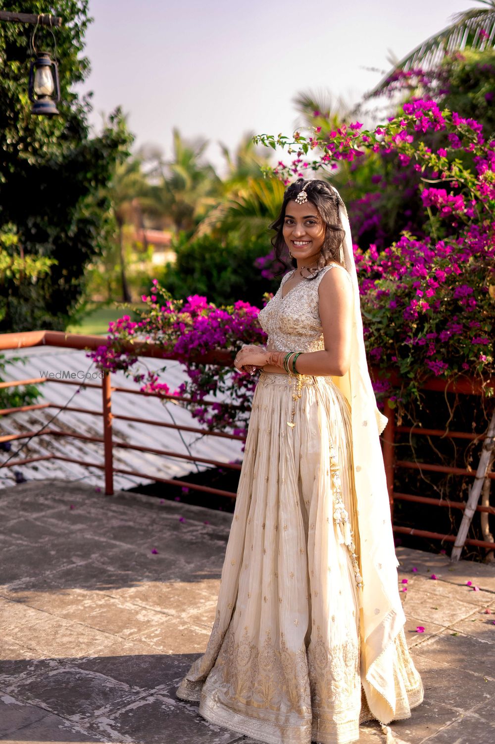 Photo From Abhidnya & Tejas : A wedding that woven in Silence - By Lensfixed Photo Works