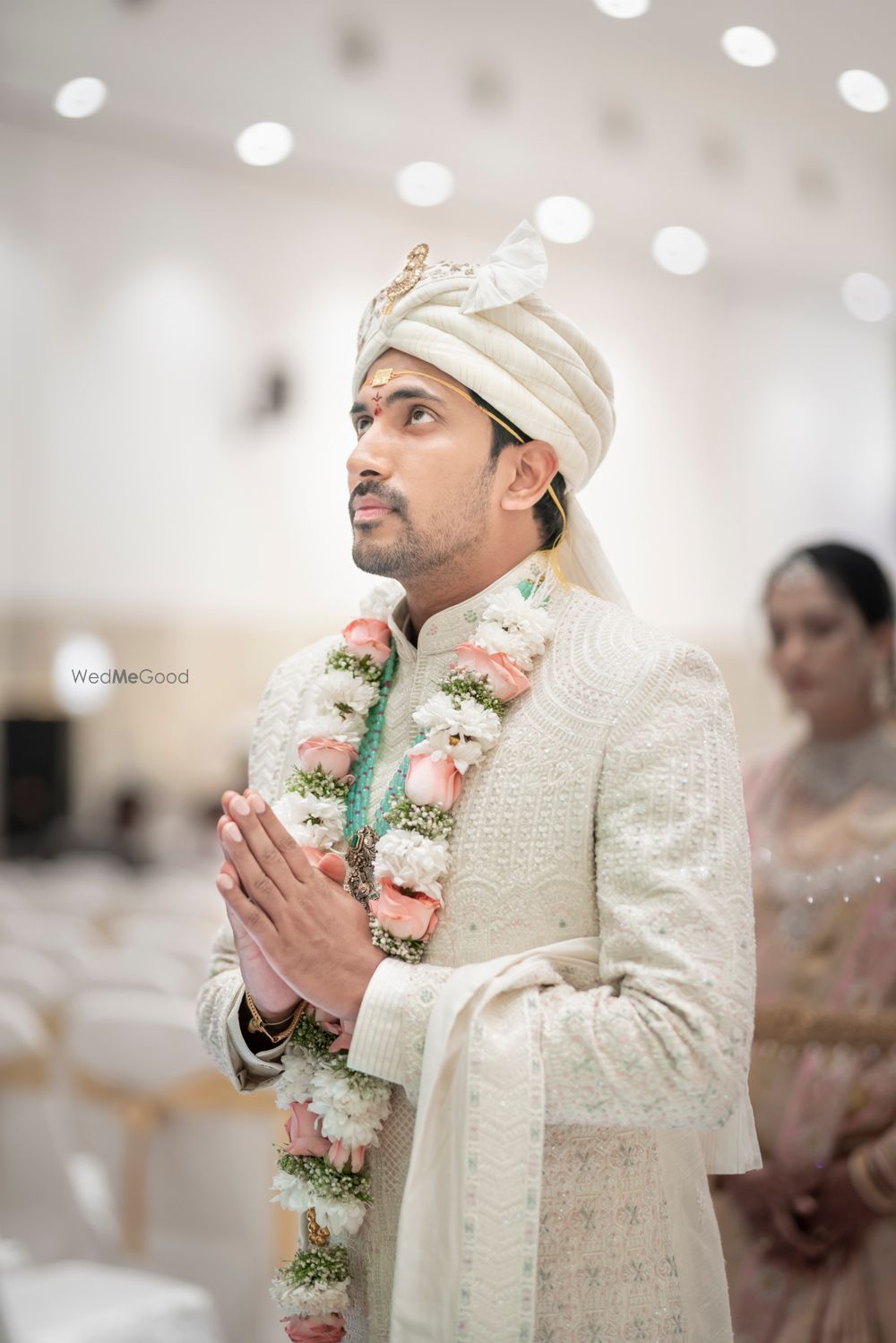 Photo From Groom shots - By Weddingfilms by Shyam