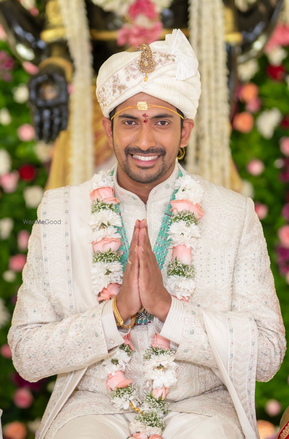 Photo From Groom shots - By Weddingfilms by Shyam