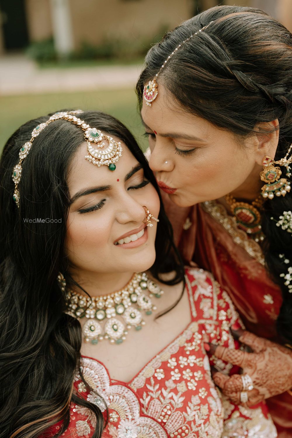 Photo From Drishti & Aashish - By Dream Galaxy Photography