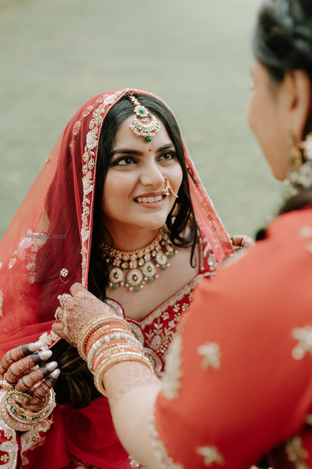 Photo From Drishti & Aashish - By Dream Galaxy Photography