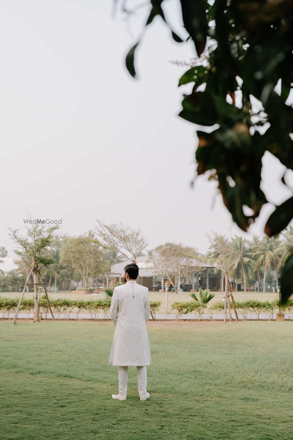 Photo From Drishti & Aashish - By Dream Galaxy Photography