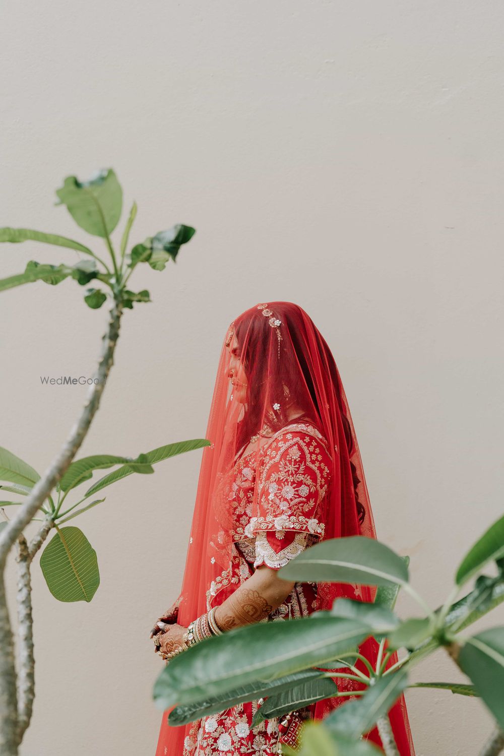 Photo From Drishti & Aashish - By Dream Galaxy Photography