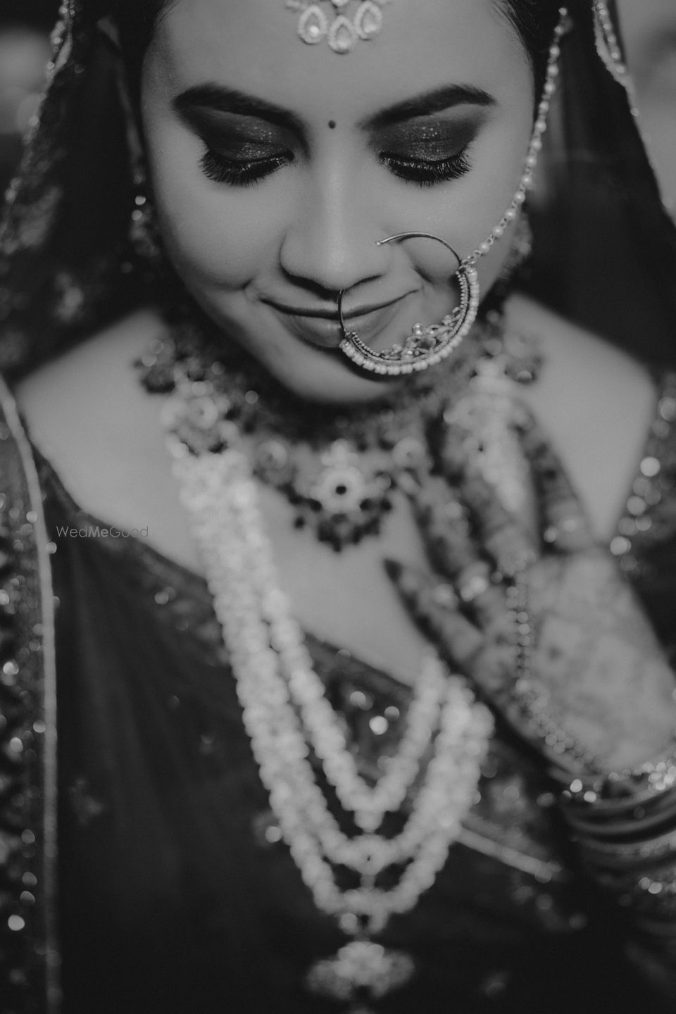Photo From Medha Hussain + Avinav Gupta - By Pixbricks