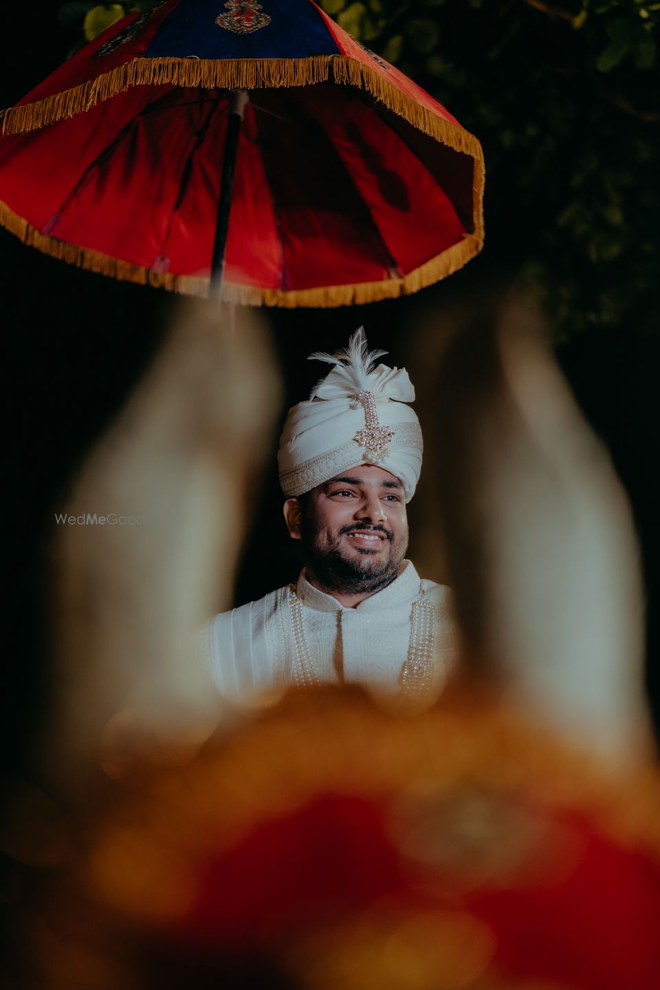 Photo From Medha Hussain + Avinav Gupta - By Pixbricks