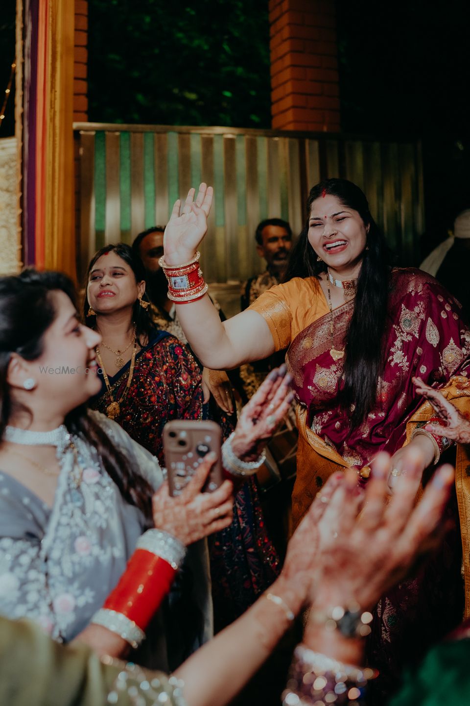 Photo From Medha Hussain + Avinav Gupta - By Pixbricks
