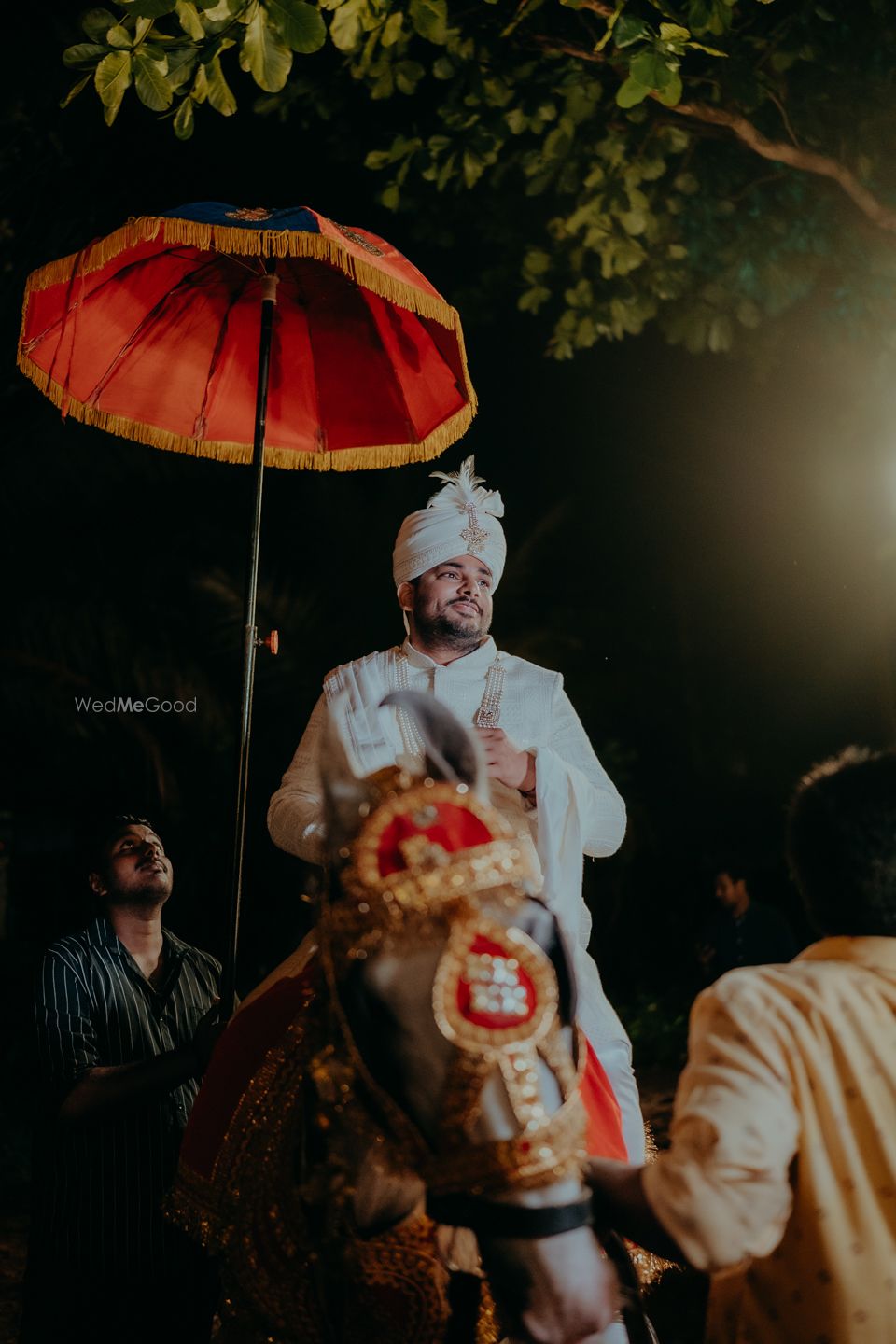 Photo From Medha Hussain + Avinav Gupta - By Pixbricks