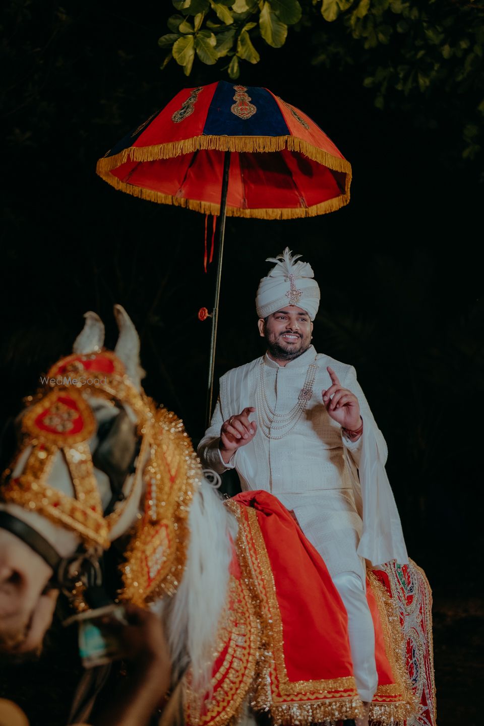 Photo From Medha Hussain + Avinav Gupta - By Pixbricks