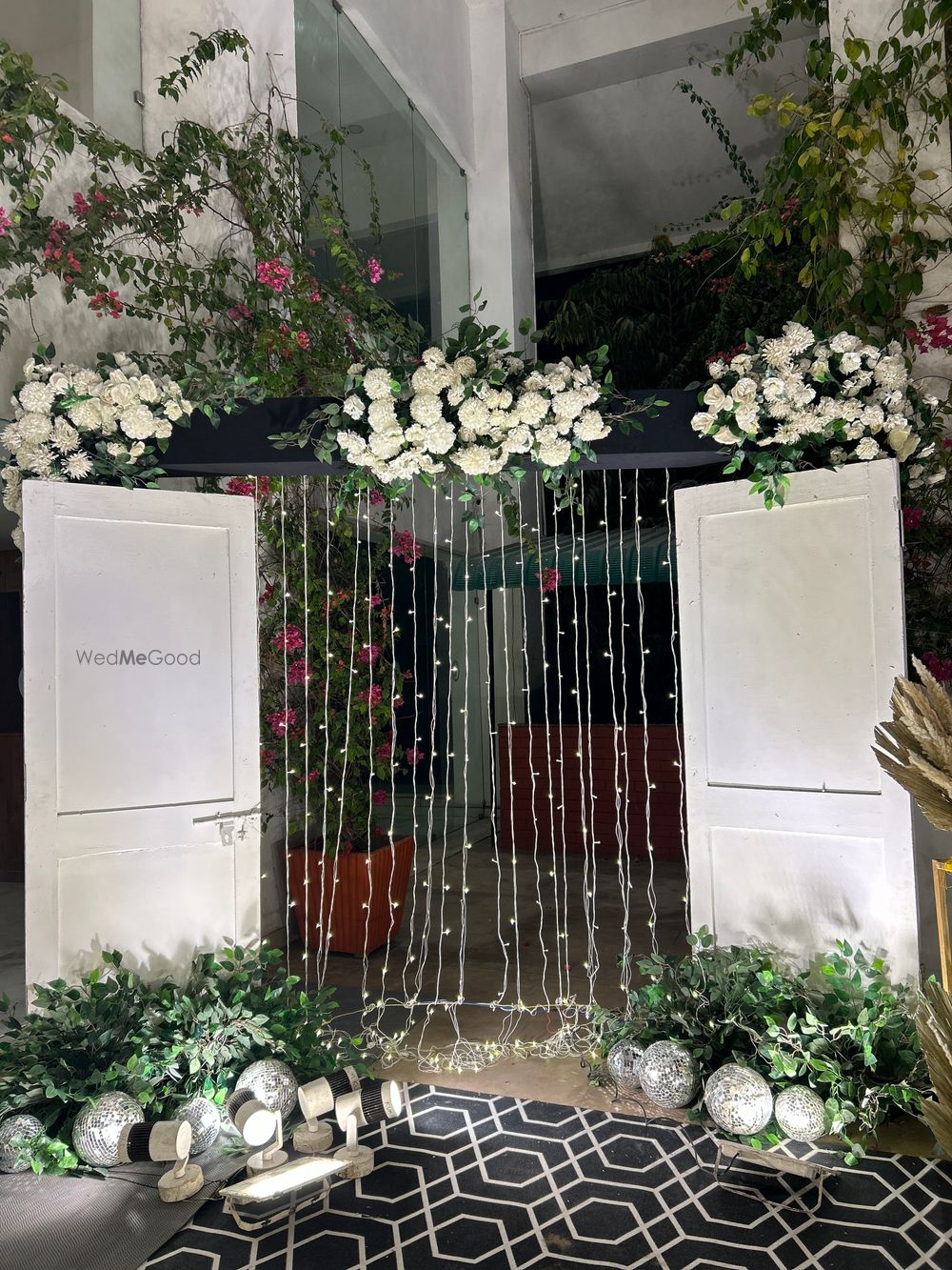 Photo From vijeet & bhagyashree - By Estrela Events