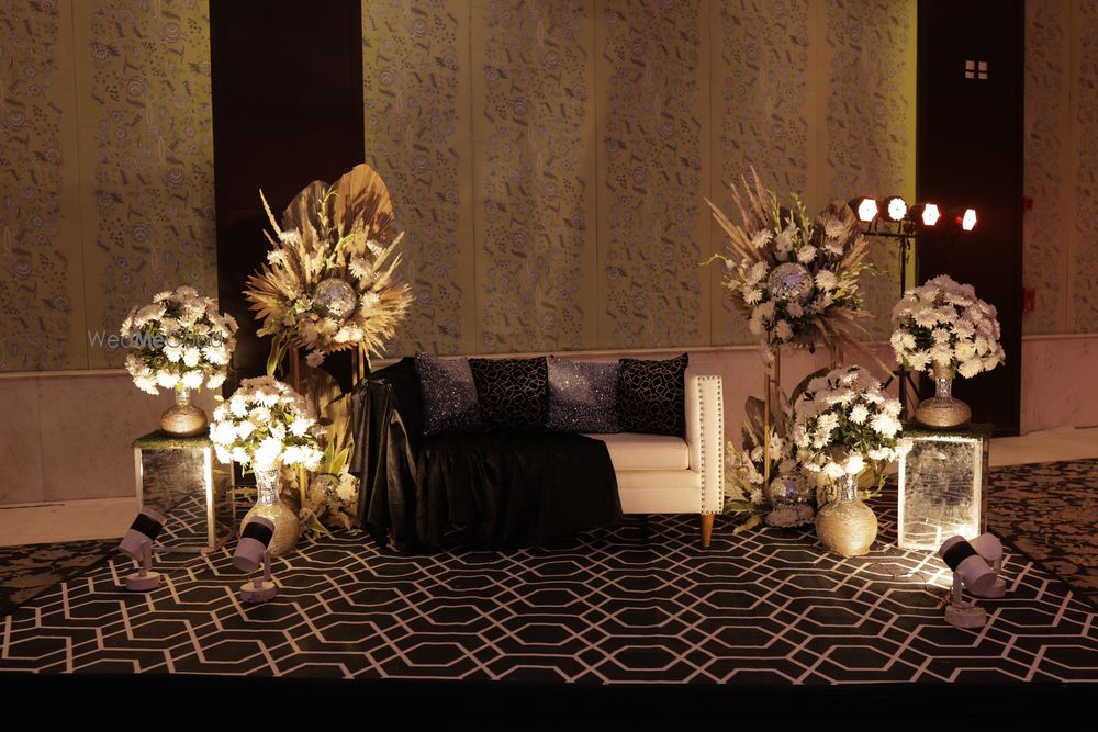 Photo From vijeet & bhagyashree - By Estrela Events