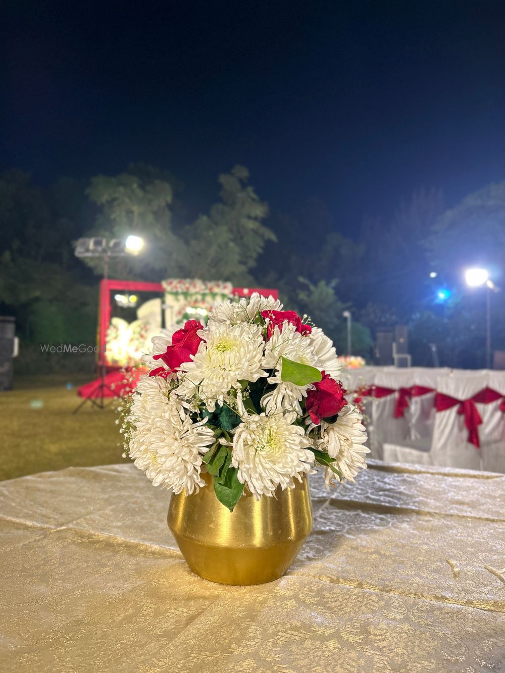 Photo From vijeet & bhagyashree - By Estrela Events