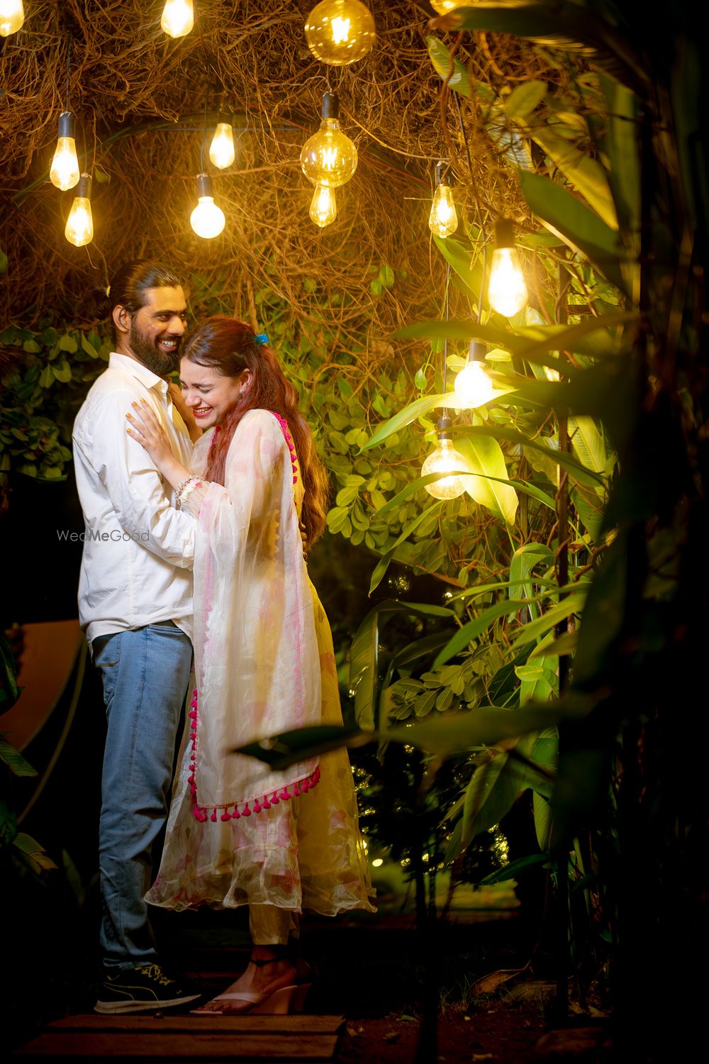 Photo From Manigandan Anisha Pre-wedding - By Oliyan Studios