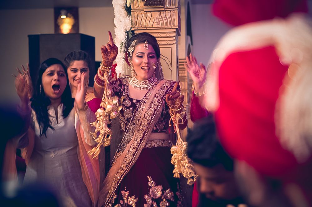 Photo From Jammu Wedding - By Wedding Pixel Artist