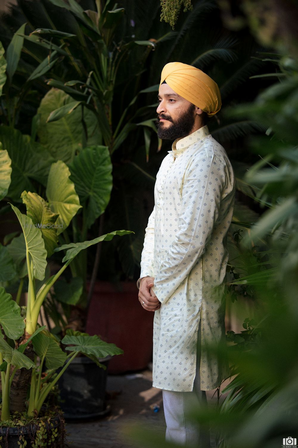 Photo From Tanveer & Mipan - By The Memory Trunk