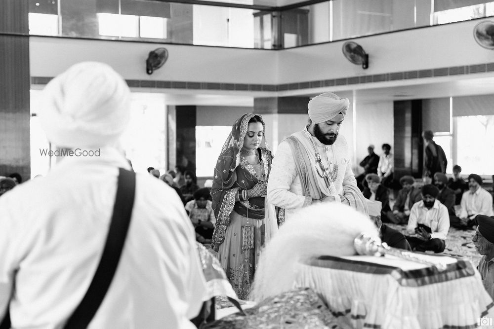 Photo From Tanveer & Mipan - By The Memory Trunk