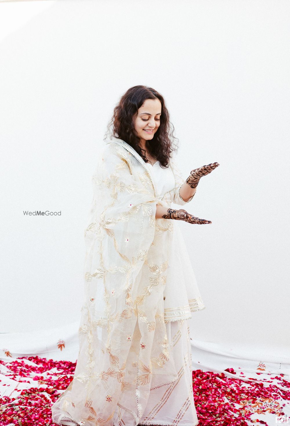 Photo From Tanveer & Mipan - By The Memory Trunk