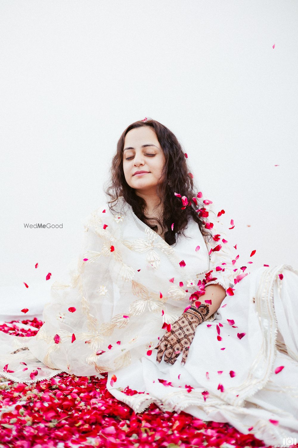 Photo From Tanveer & Mipan - By The Memory Trunk