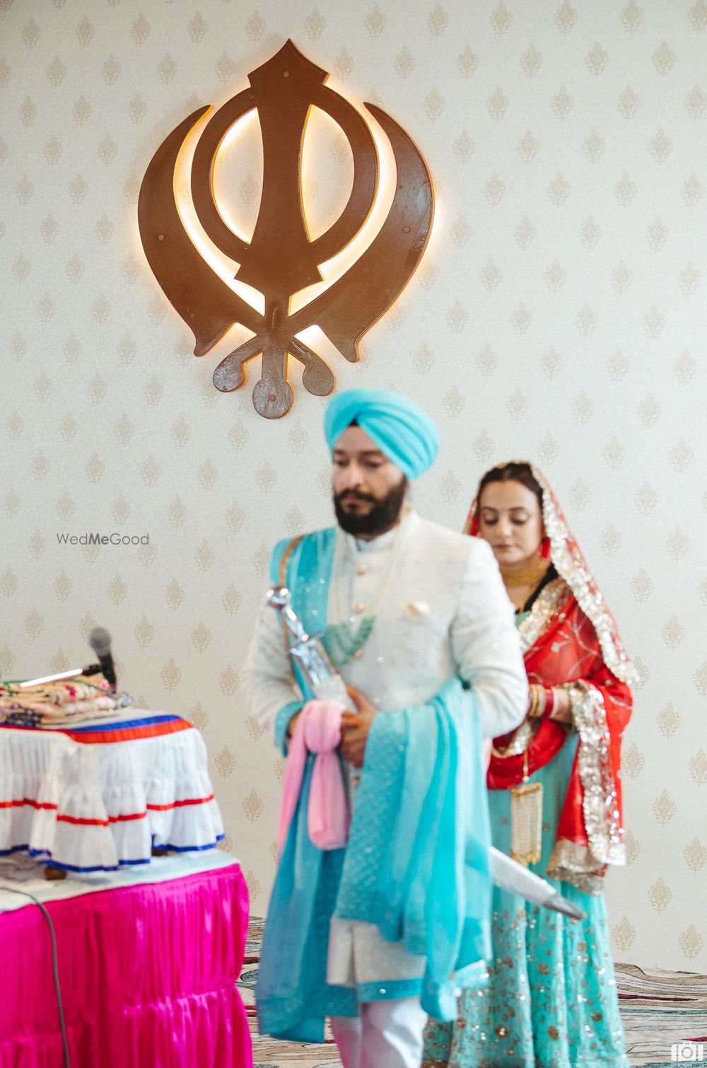 Photo From Tanveer & Mipan - By The Memory Trunk