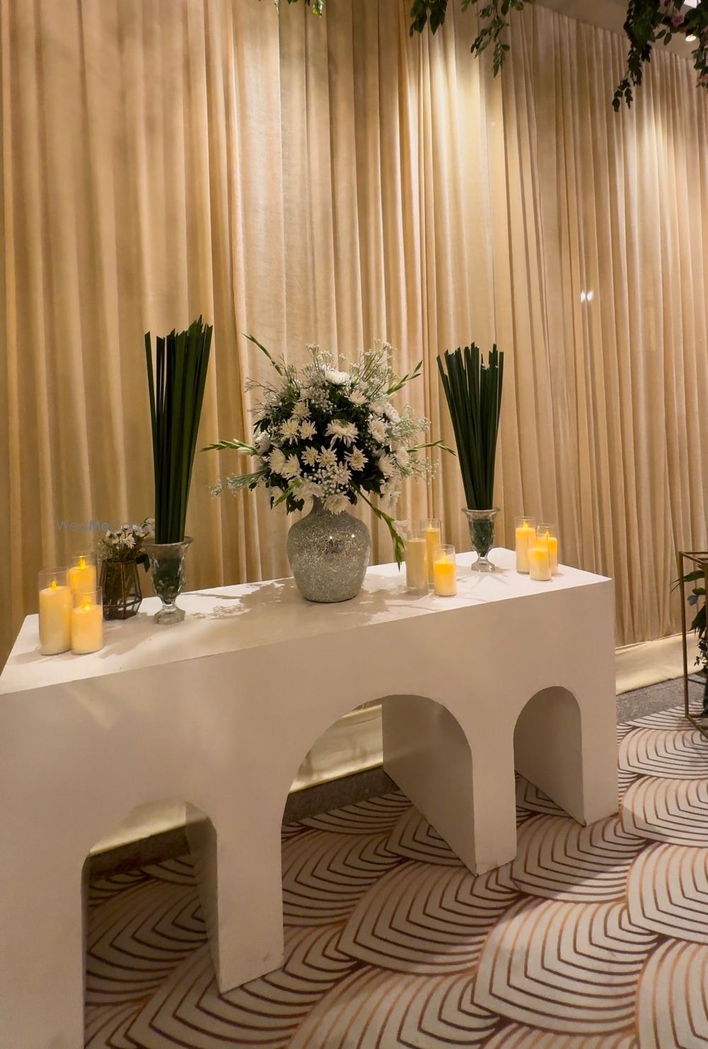 Photo From #TaShanKaJashn - By Petal Drops Wedding Studio