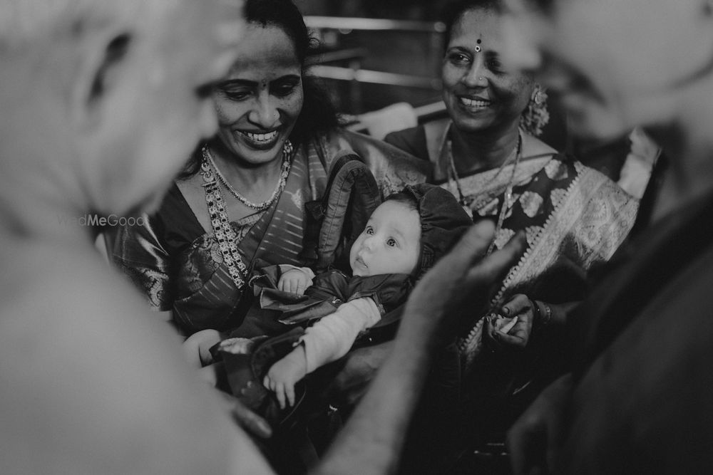 Photo From Nikhil + Sheel - By Pixbricks