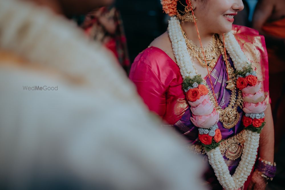Photo From Nikhil + Sheel - By Pixbricks