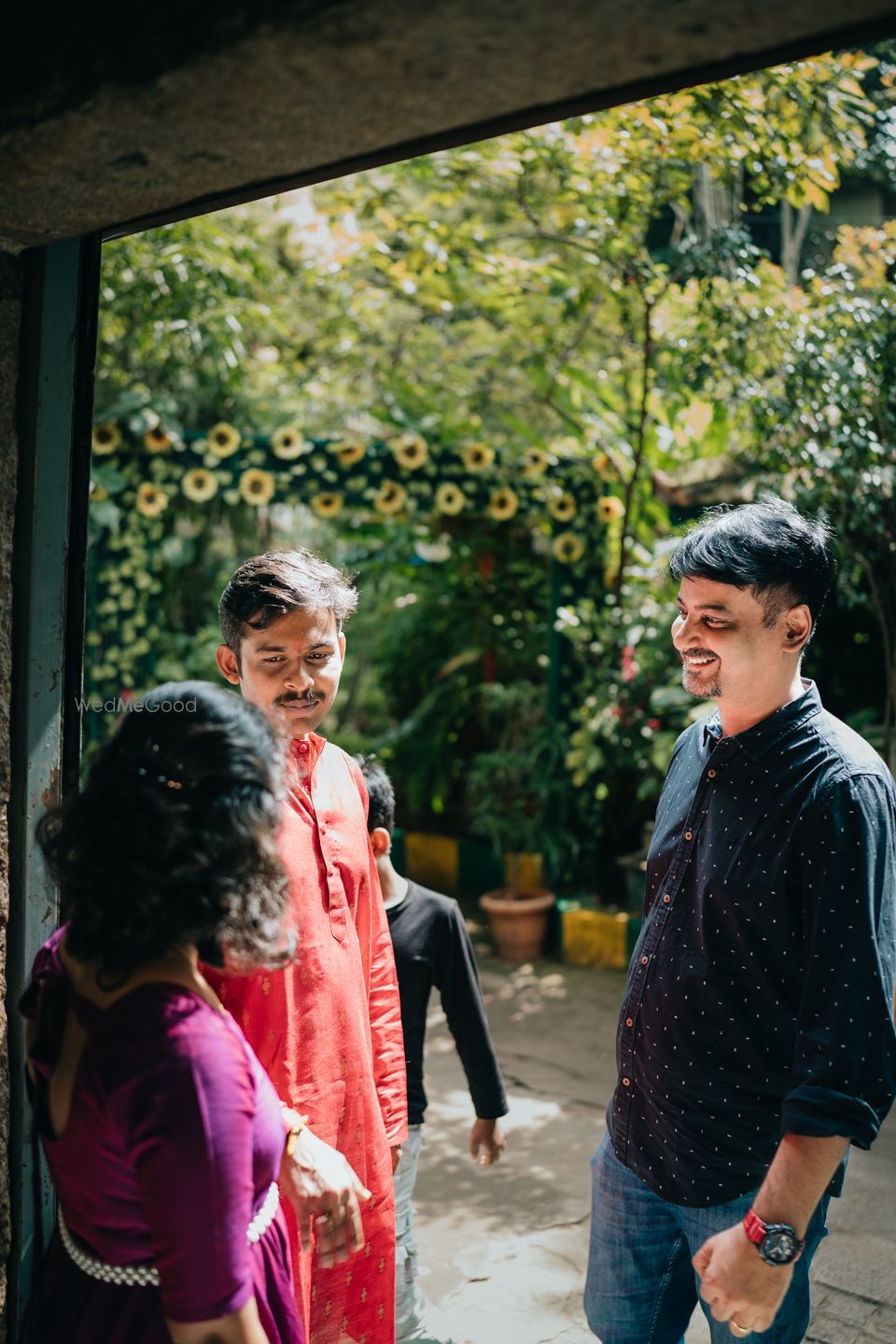 Photo From Nikhil + Sheel - By Pixbricks