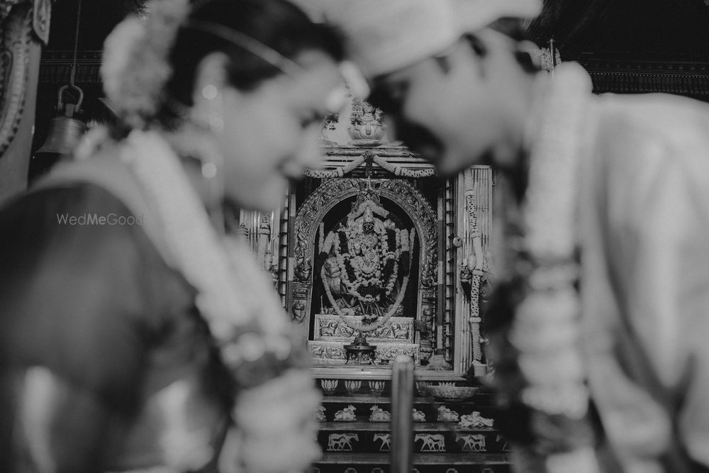 Photo From Nikhil + Sheel - By Pixbricks