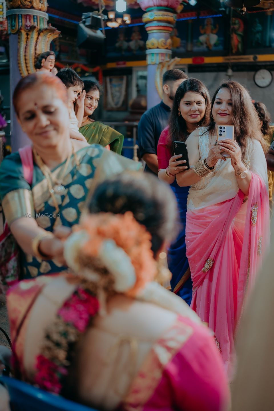Photo From Nikhil + Sheel - By Pixbricks