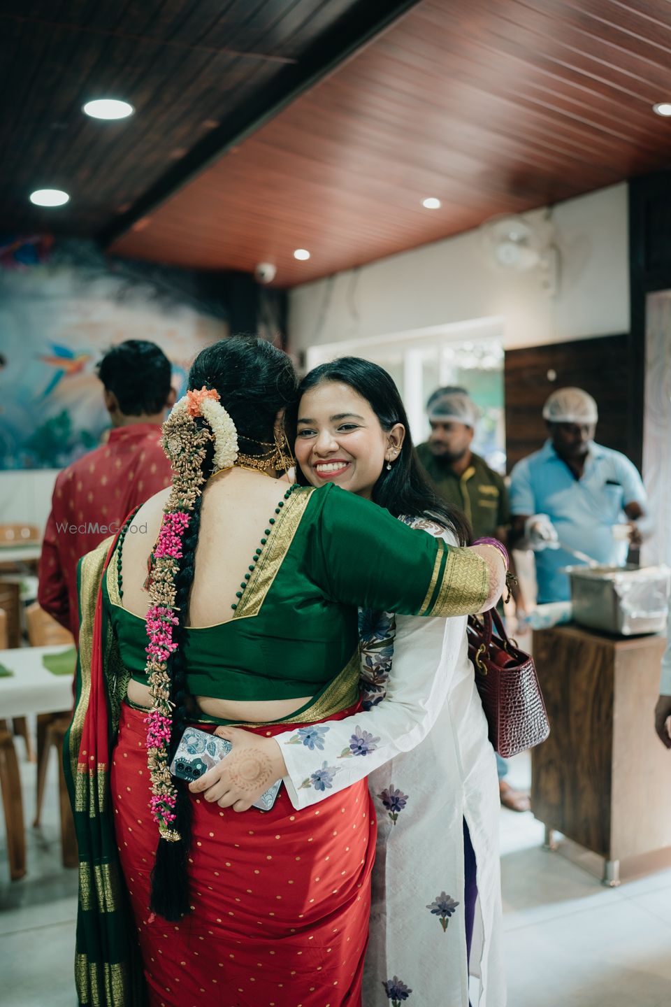 Photo From Nikhil + Sheel - By Pixbricks