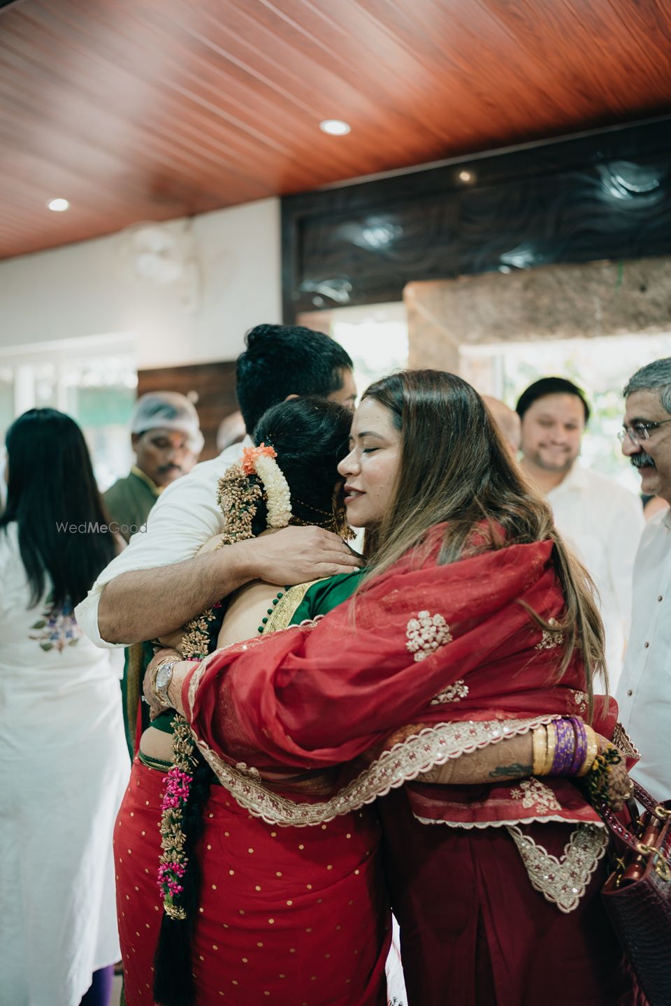 Photo From Nikhil + Sheel - By Pixbricks