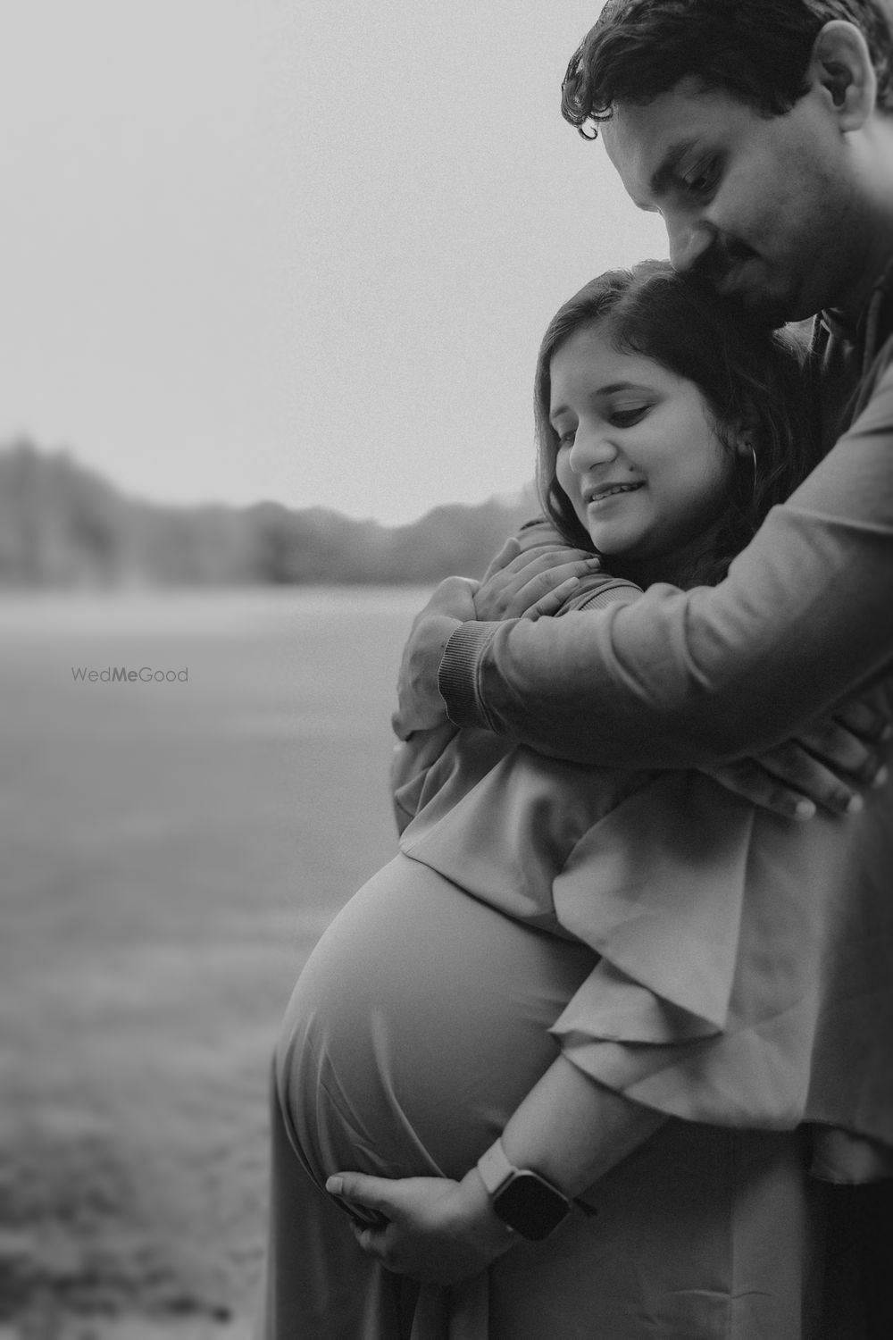 Photo From Lionel + Ankita - By Pixbricks