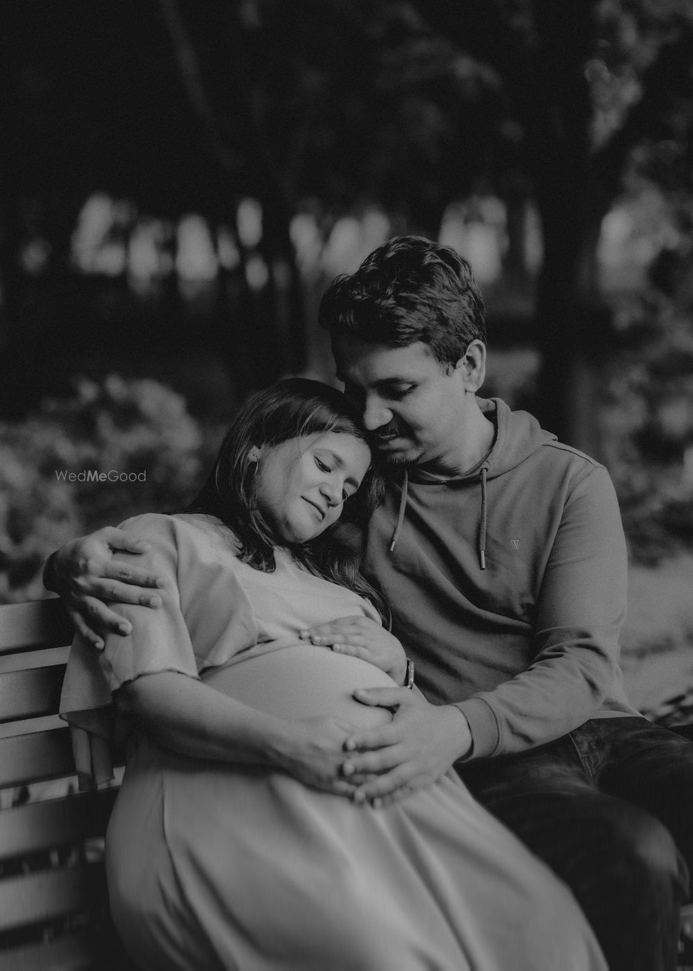 Photo From Lionel + Ankita - By Pixbricks