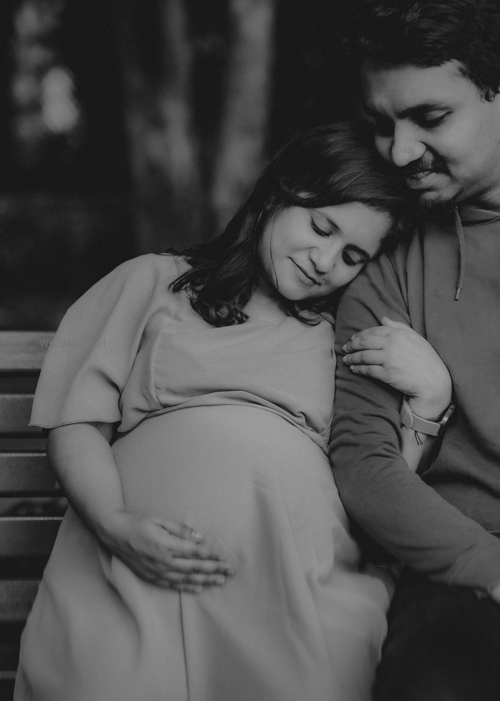 Photo From Lionel + Ankita - By Pixbricks